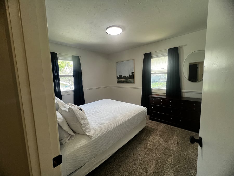 Furnished Finder property 892380_1 photo 4
