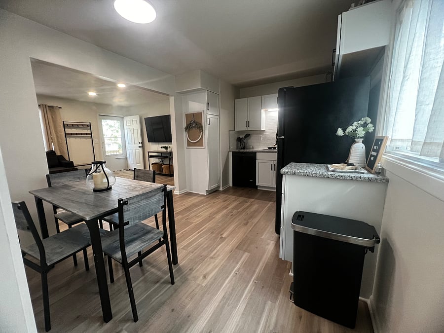 Furnished Finder property 892380_1 photo 12