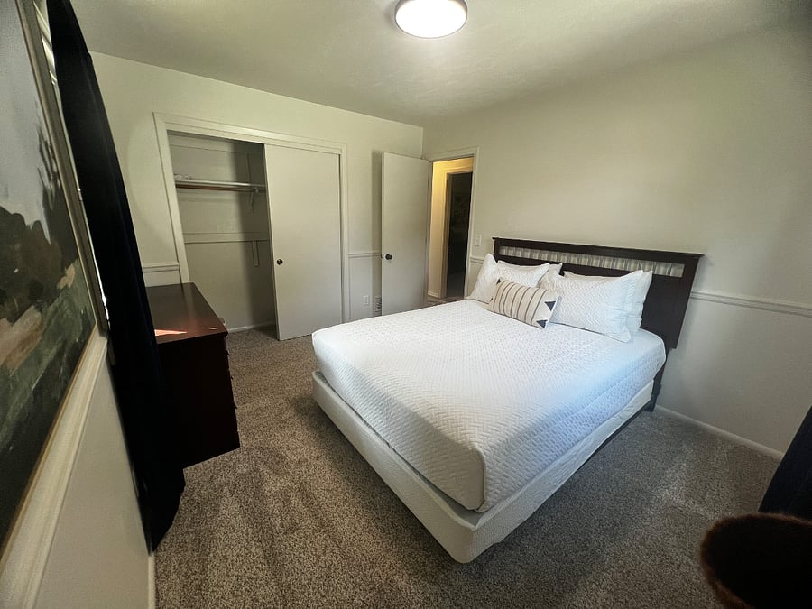 Furnished Finder property 892380_1 photo 5