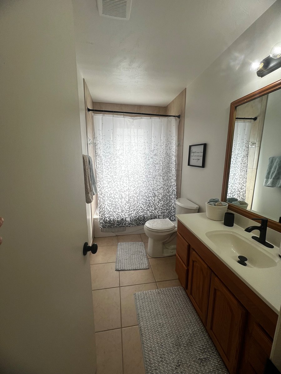 Furnished Finder property 892380_1 photo 8
