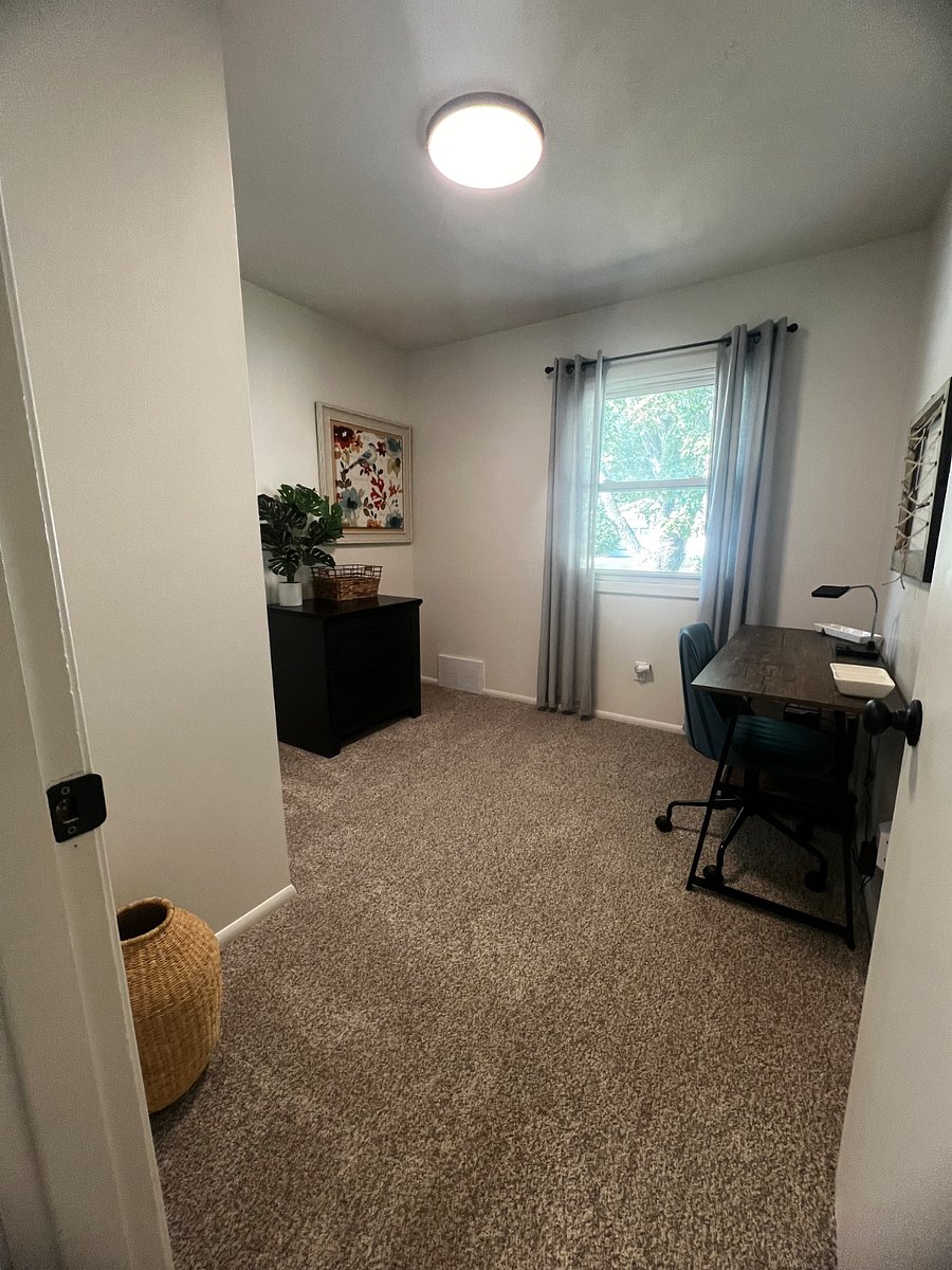 Furnished Finder property 892380_1 photo 9