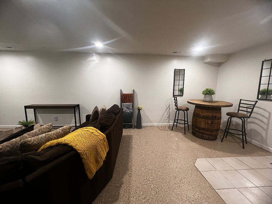 Furnished Finder property 892380_1 photo 16