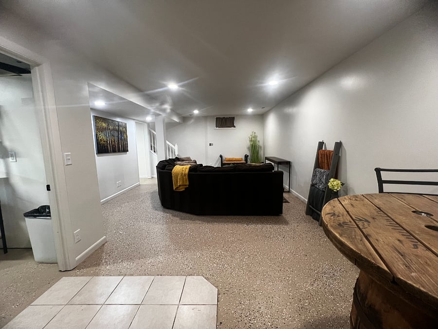 Furnished Finder property 892380_1 photo 19