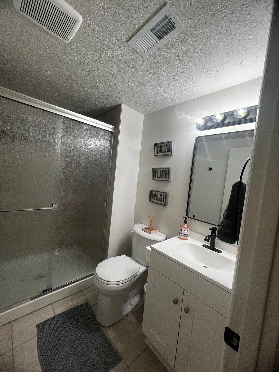Furnished Finder property 892380_1 photo 20