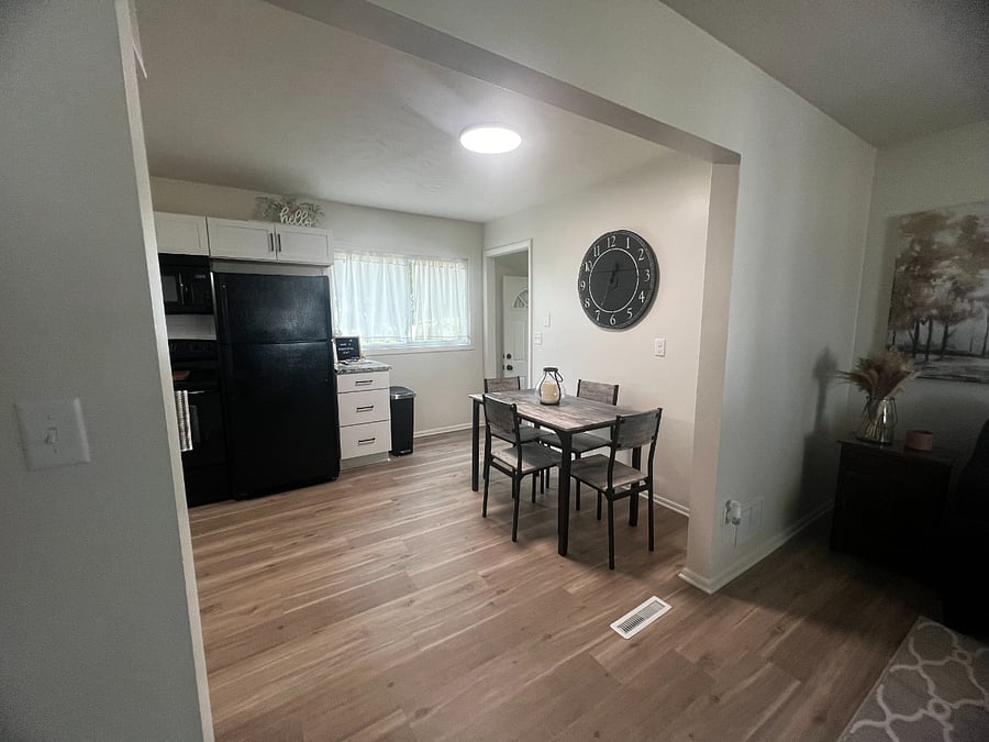 Furnished Finder property 892380_1 photo 11