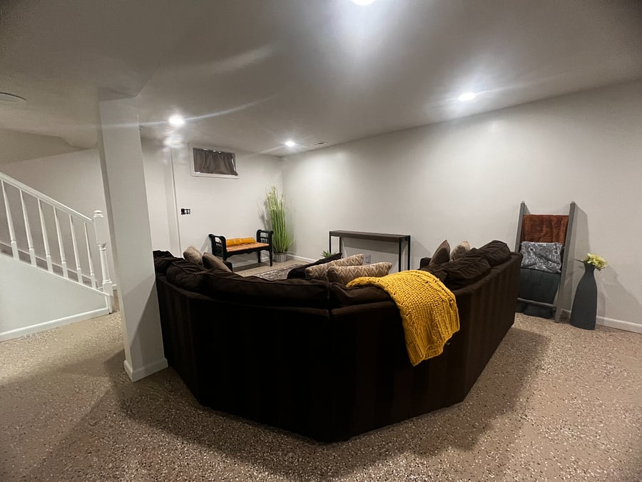 Furnished Finder property 892380_1 photo 17
