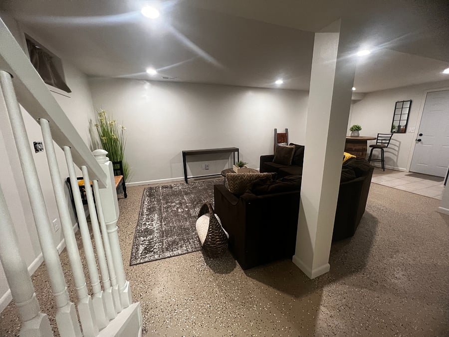 Furnished Finder property 892380_1 photo 15
