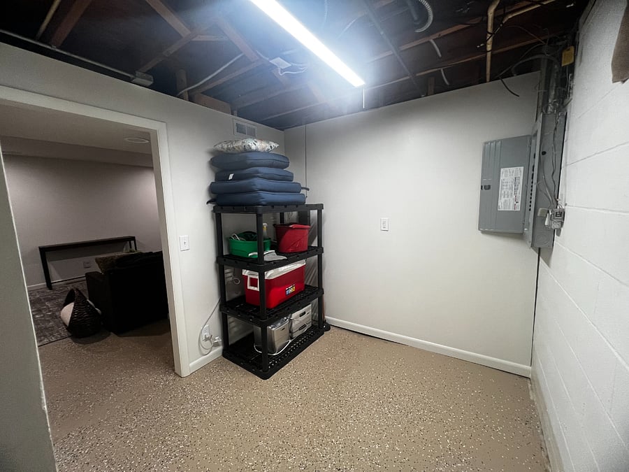 Furnished Finder property 892380_1 photo 21
