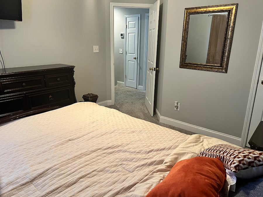 Furnished Finder property 892382_1 photo 3
