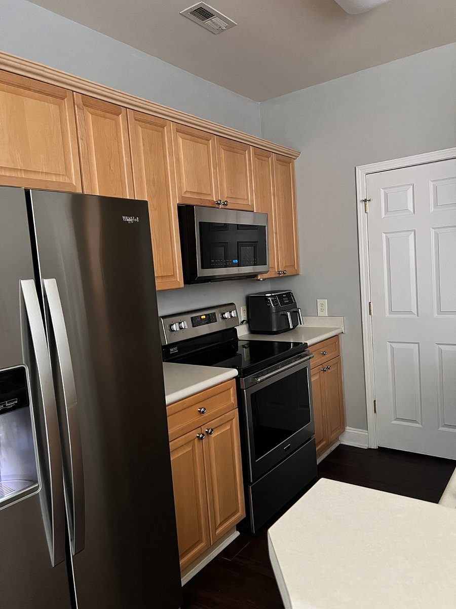 Furnished Finder property 892382_1 photo 4