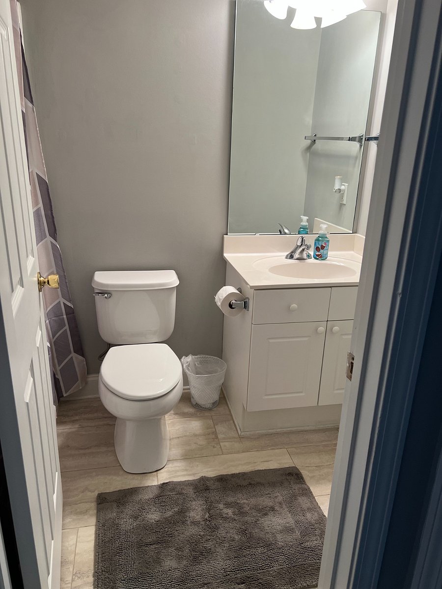 Furnished Finder property 892382_1 photo 5