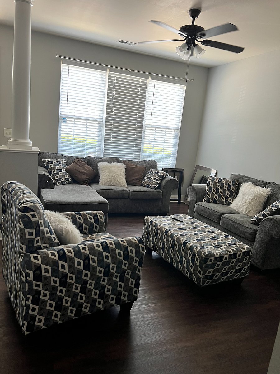 Furnished Finder property 892382_1 photo 6