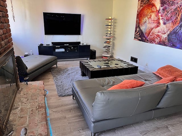 Furnished Finder property 892384_1 photo 4