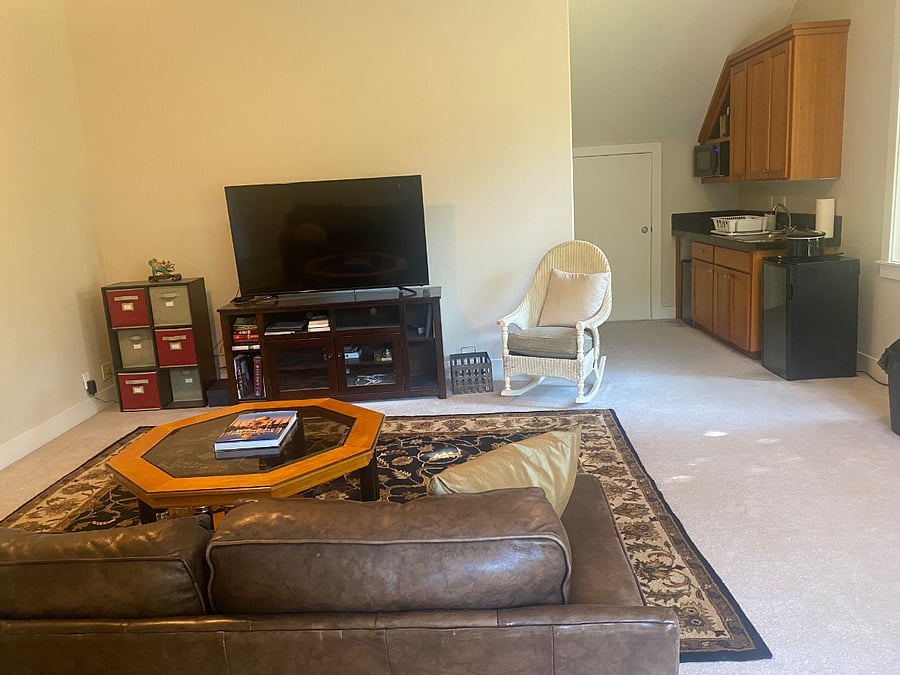 Furnished Finder property 892385_1 photo 3