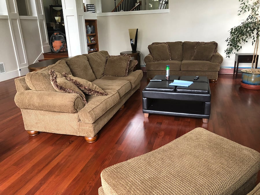 Furnished Finder property 892385_1 photo 5