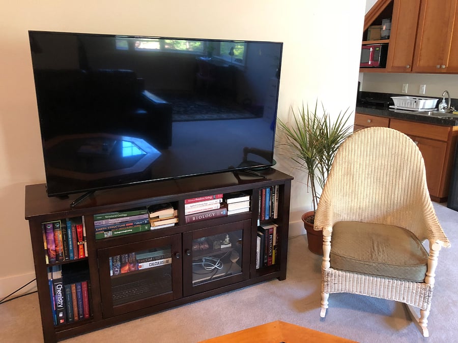 Furnished Finder property 892385_1 photo 6