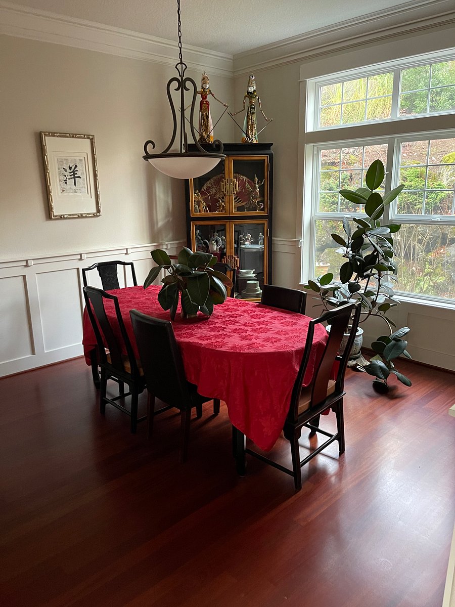 Furnished Finder property 892385_1 photo 10