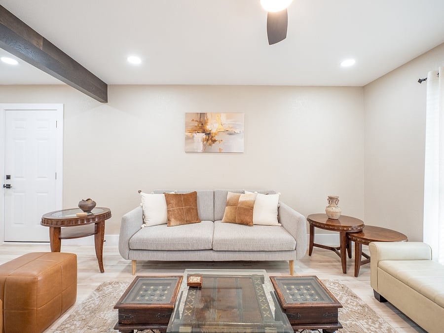 Furnished Finder property 892387_1 photo 4