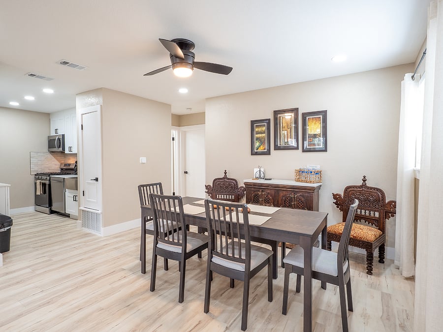 Furnished Finder property 892387_1 photo 6