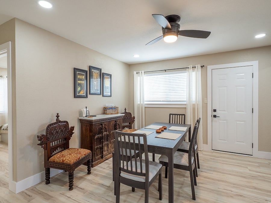 Furnished Finder property 892387_1 photo 7