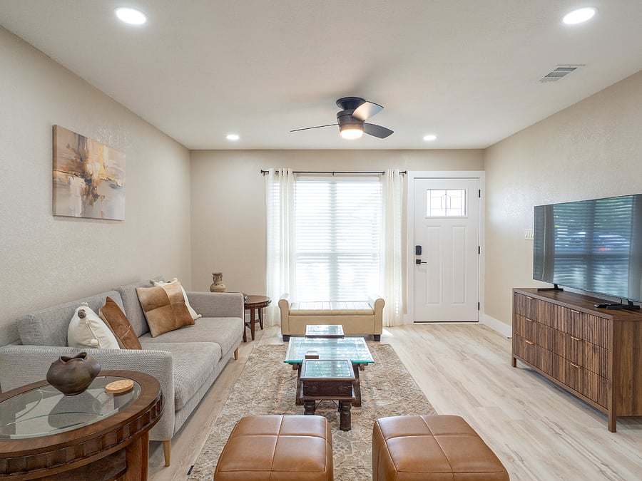 Furnished Finder property 892387_1 photo 9