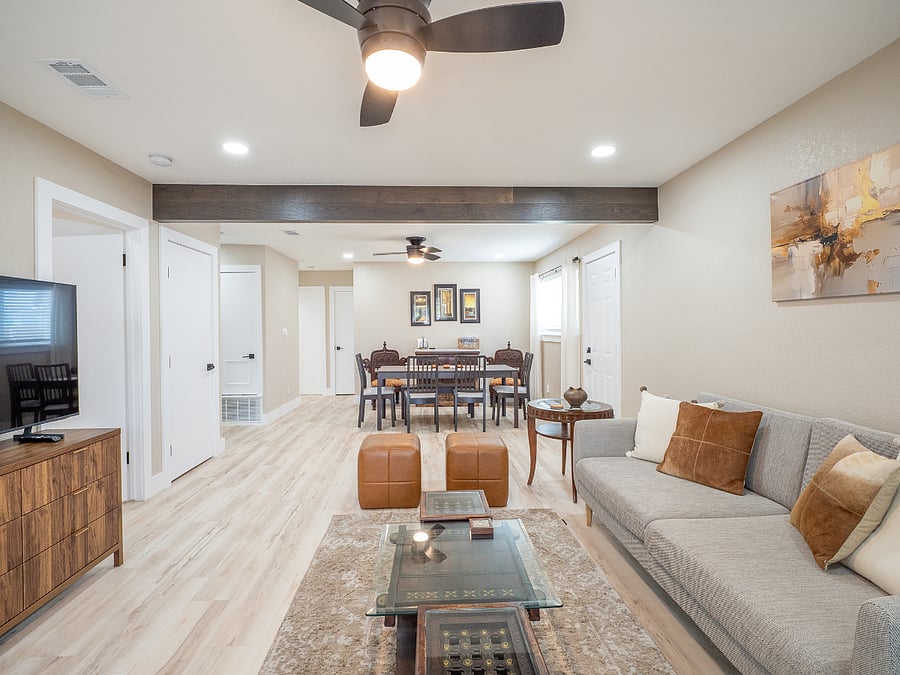 Furnished Finder property 892387_1 photo 10