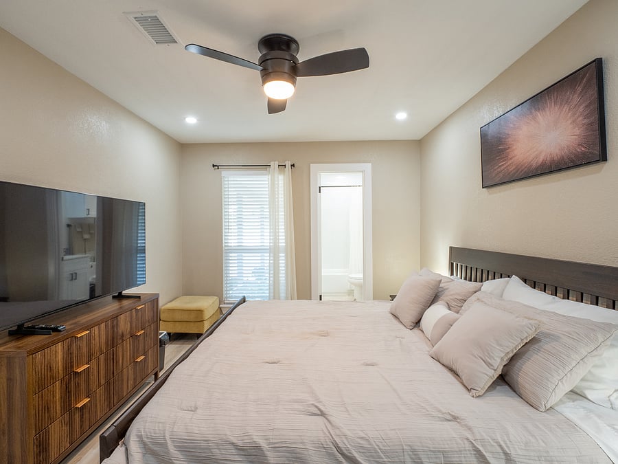 Furnished Finder property 892387_1 photo 11