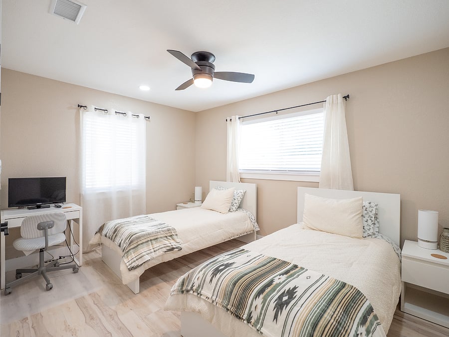 Furnished Finder property 892387_1 photo 12