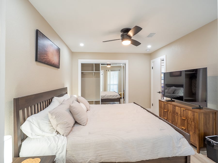 Furnished Finder property 892387_1 photo 13