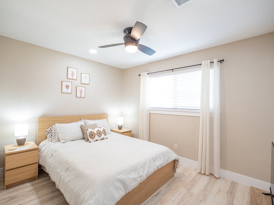 Furnished Finder property 892387_1 photo 14