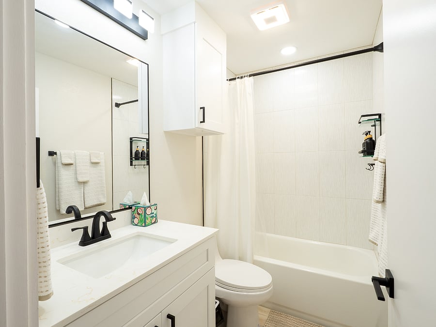 Furnished Finder property 892387_1 photo 15