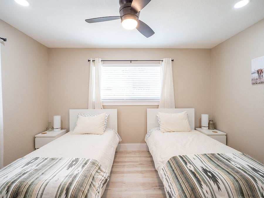 Furnished Finder property 892387_1 photo 16