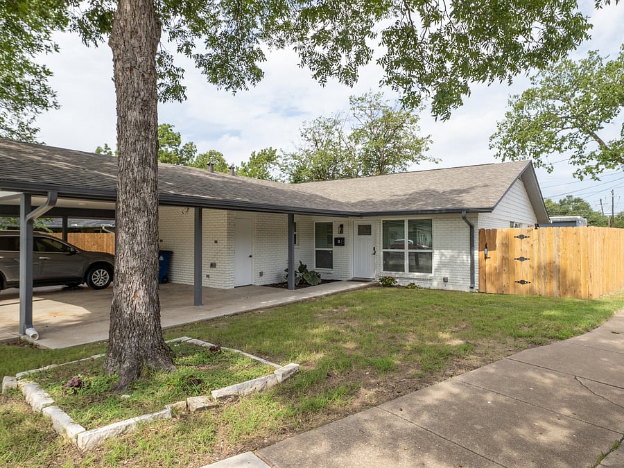 Furnished Finder property 892387_1 photo 17