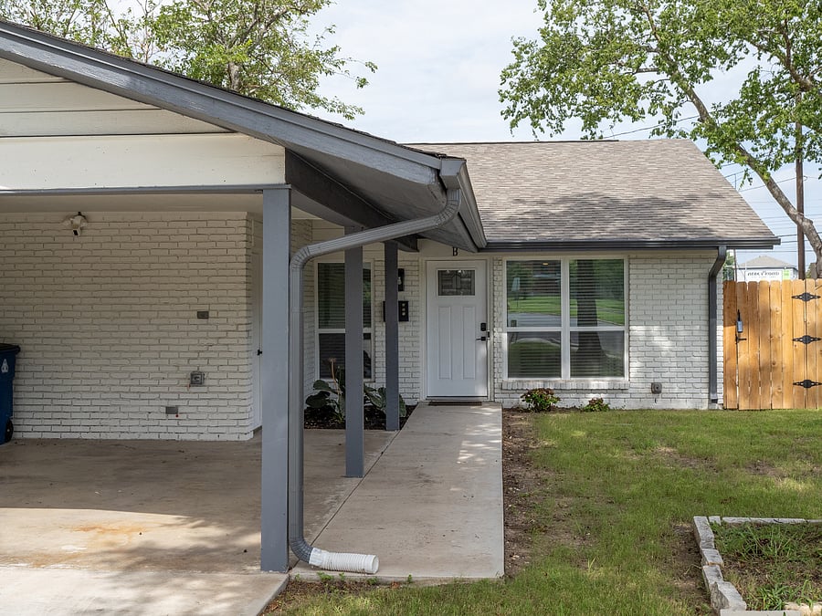 Furnished Finder property 892387_1 photo 18