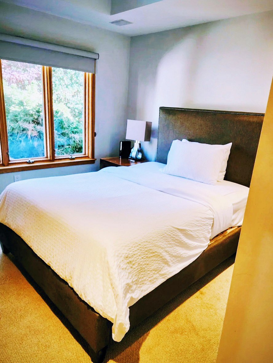 Furnished Finder property 892388_1 photo 4