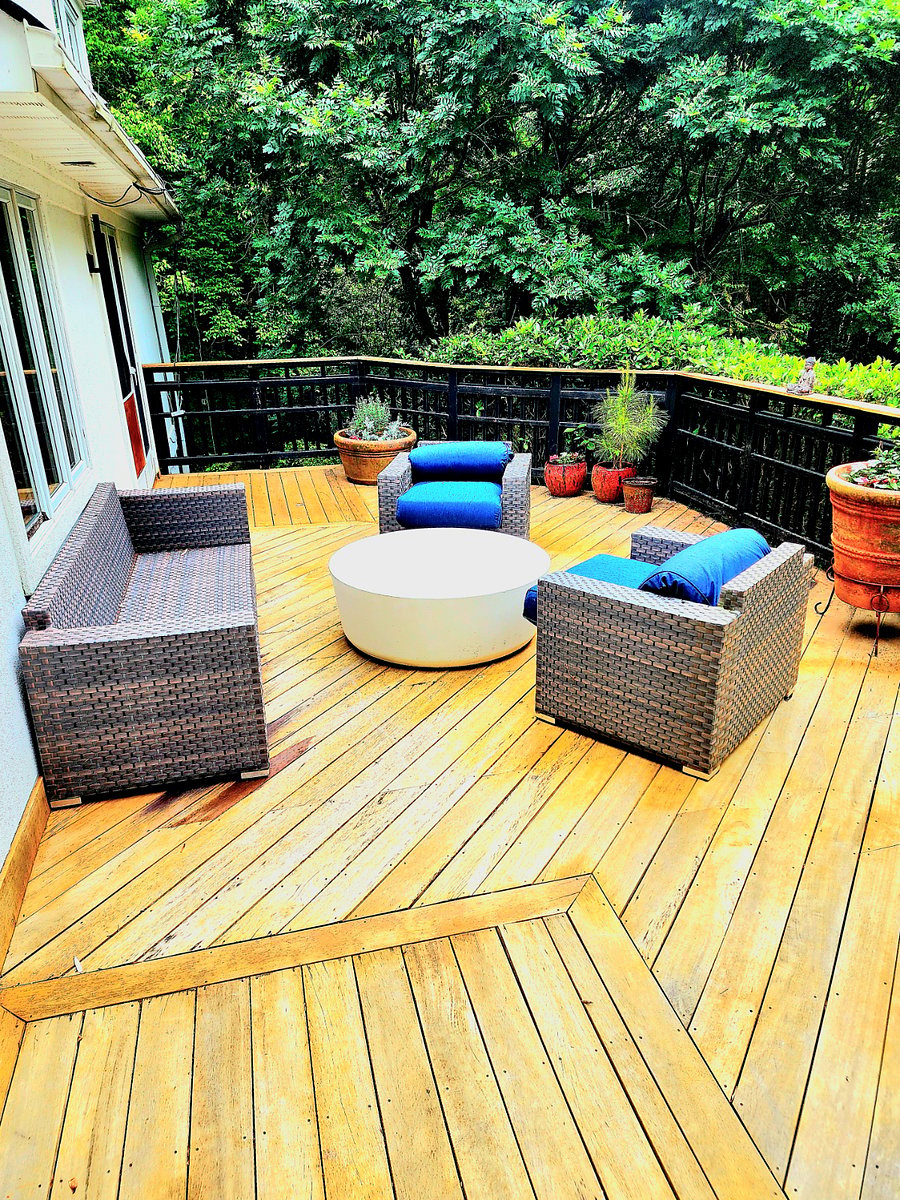 Furnished Finder property 892388_1 photo 14