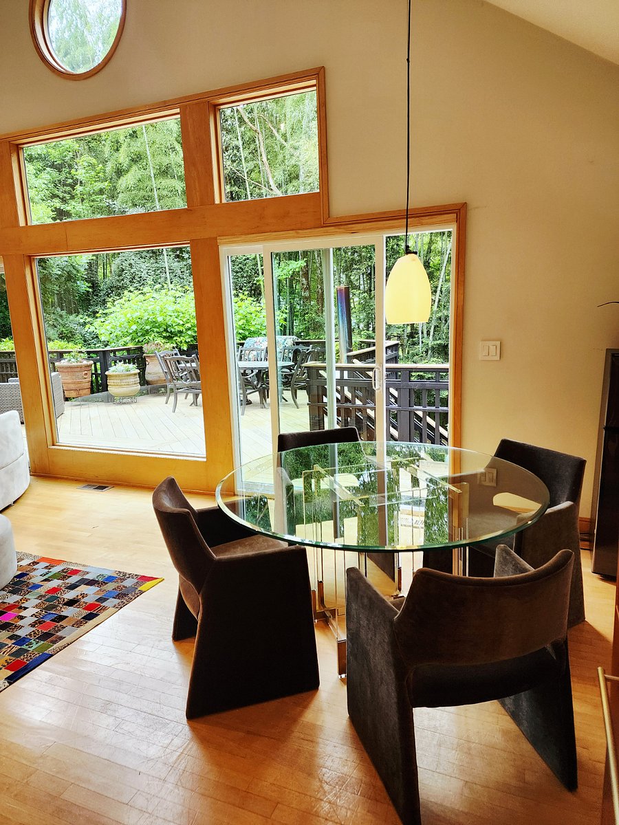 Furnished Finder property 892388_1 photo 7