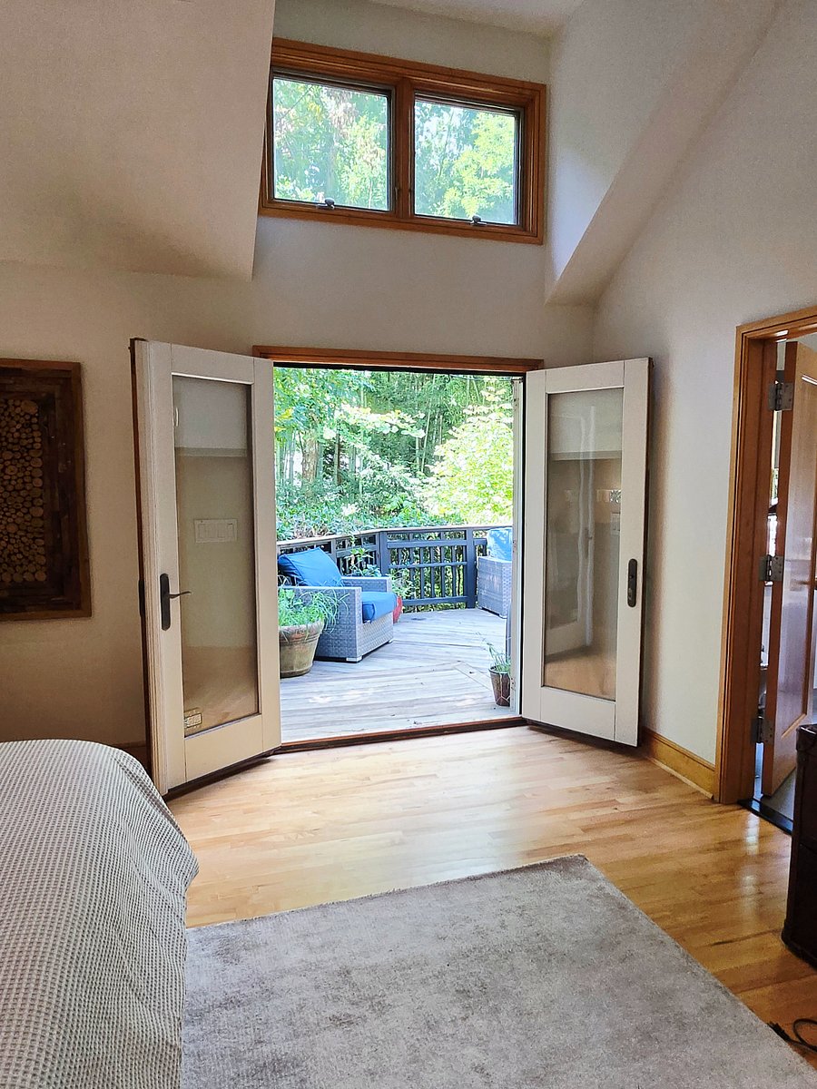 Furnished Finder property 892388_1 photo 9