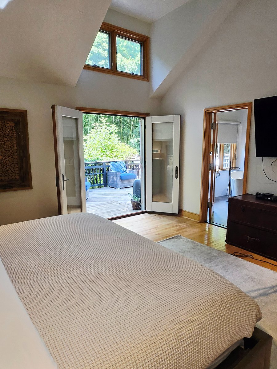 Furnished Finder property 892388_1 photo 10