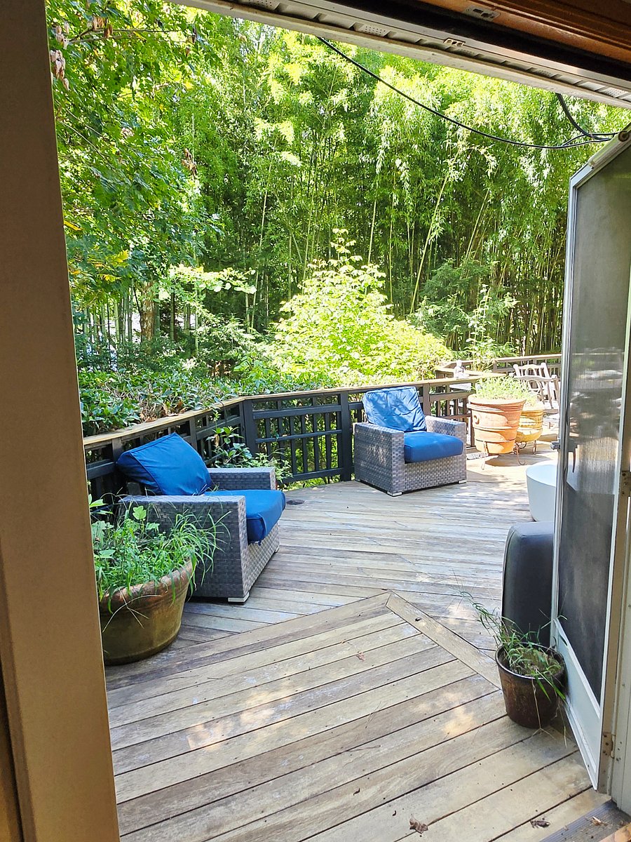 Furnished Finder property 892388_1 photo 12