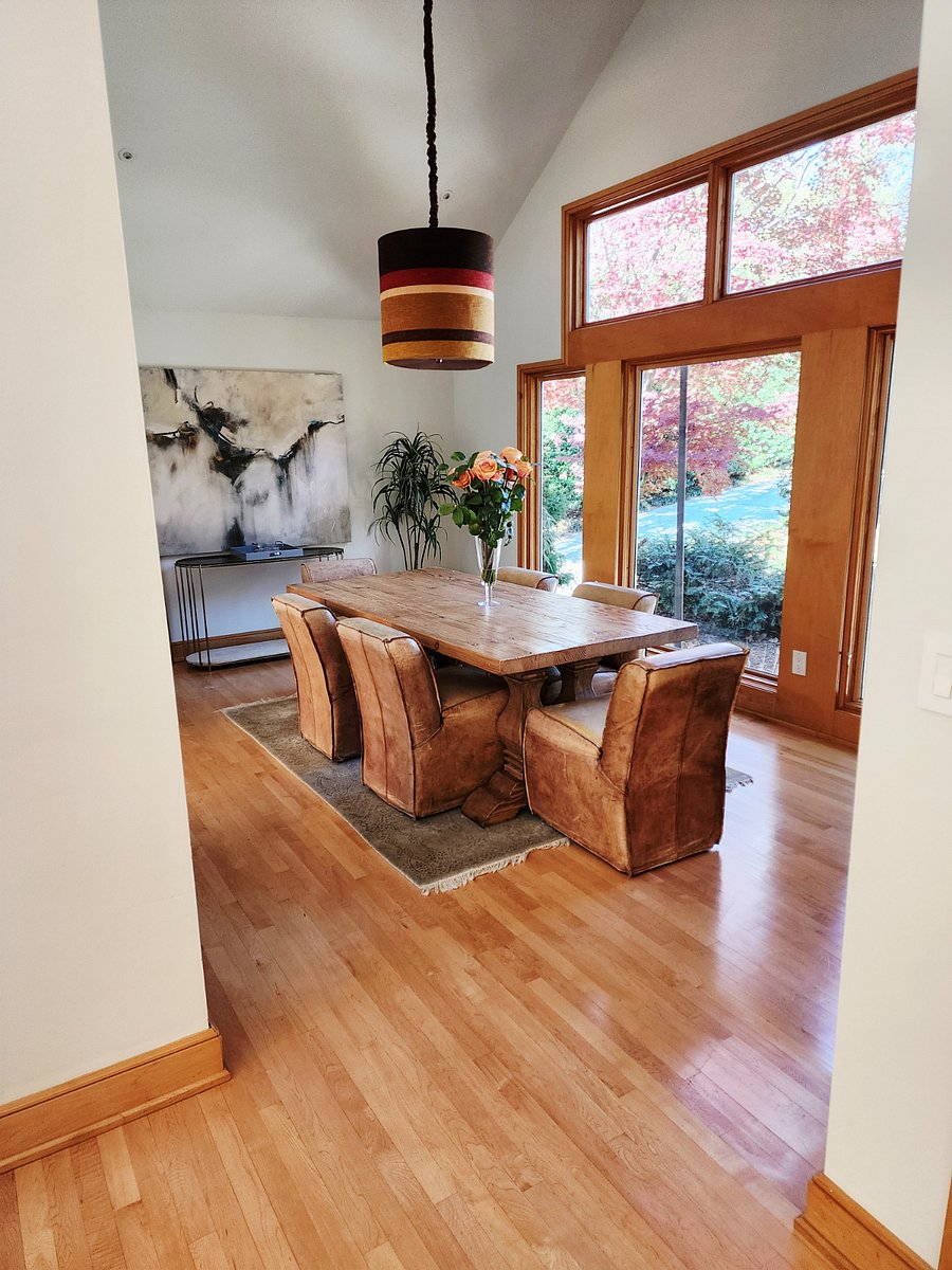 Furnished Finder property 892388_1 photo 6