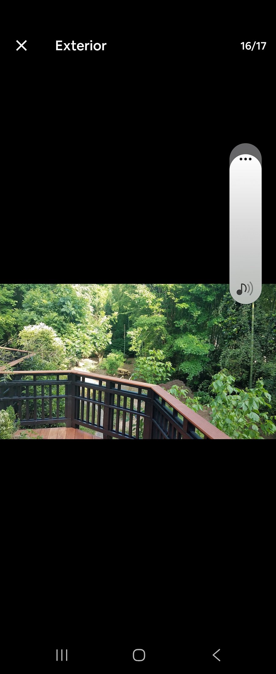 Furnished Finder property 892388_1 photo 15