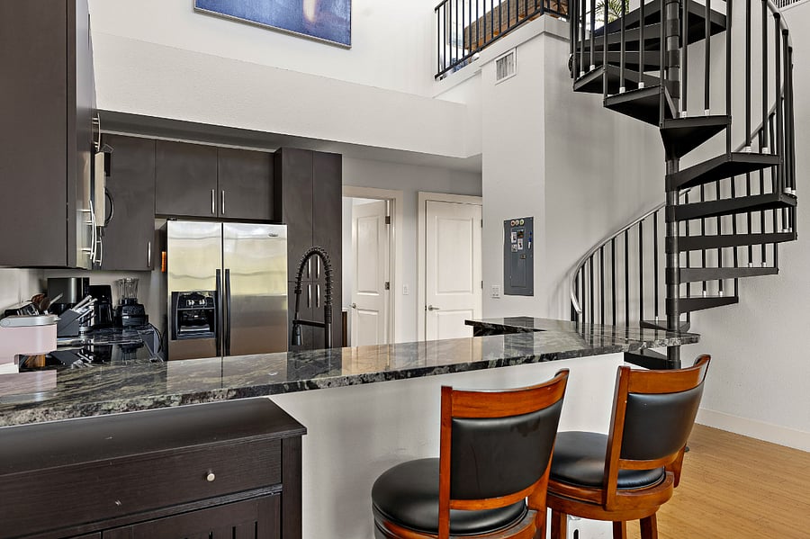 Furnished Finder property 892391_1 photo 4
