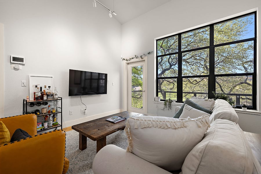 Furnished Finder property 892391_1 photo 7