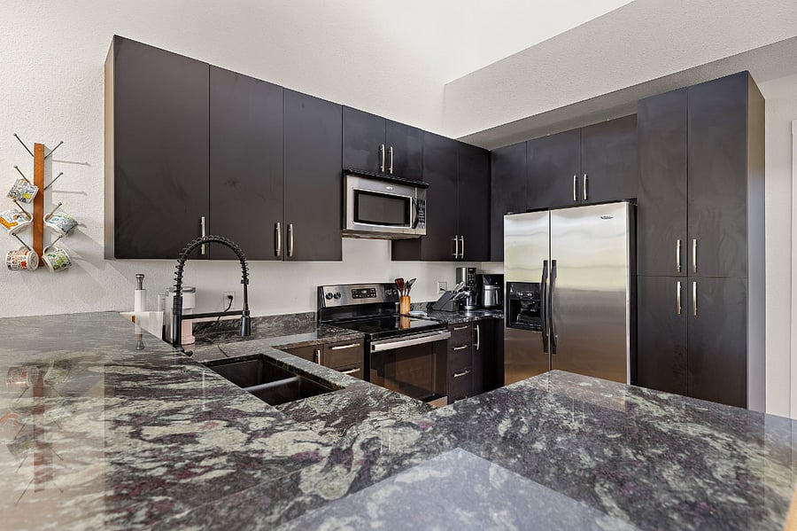 Furnished Finder property 892391_1 photo 11