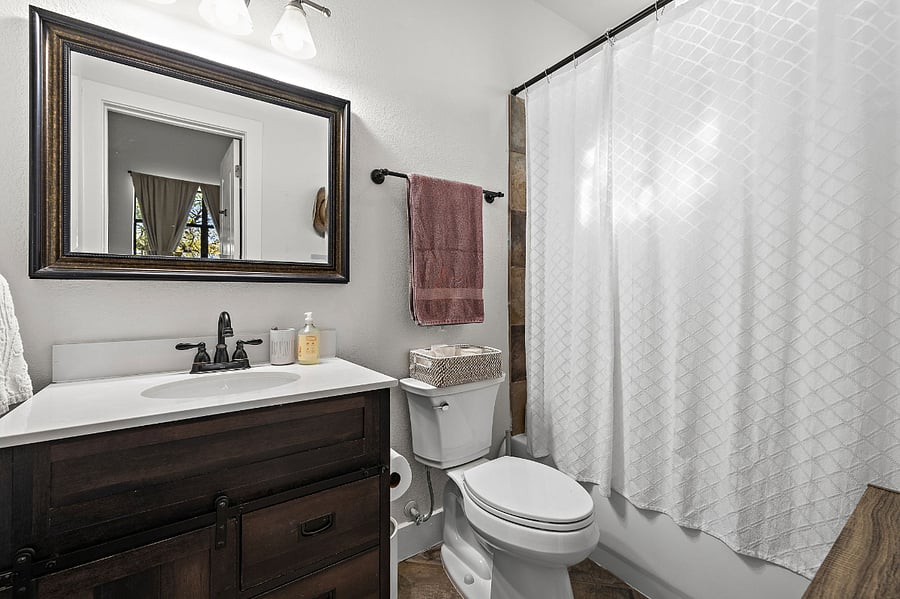 Furnished Finder property 892391_1 photo 12