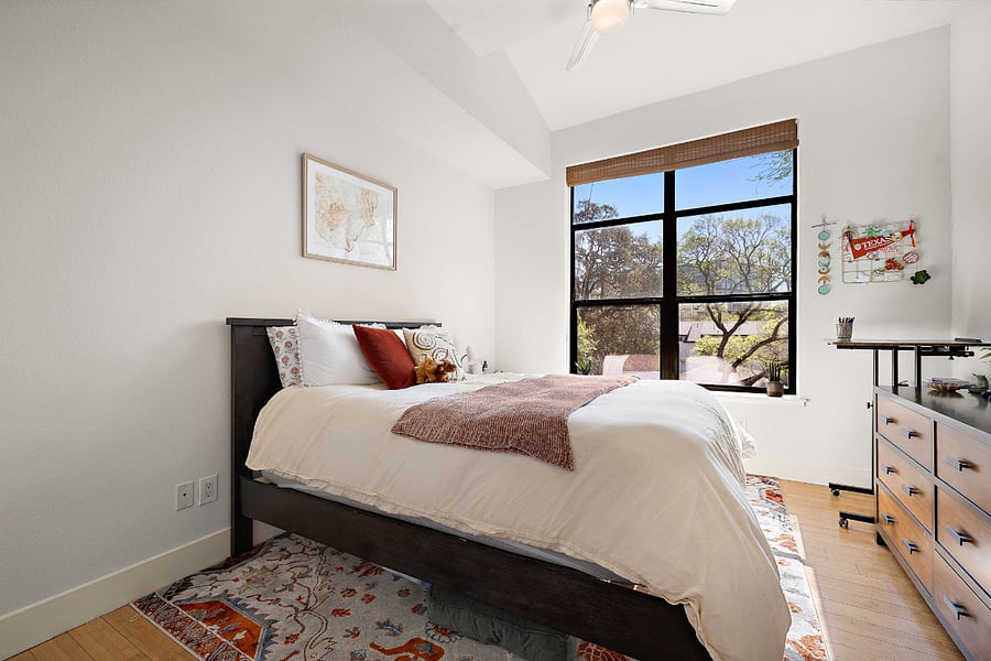 Furnished Finder property 892391_1 photo 14