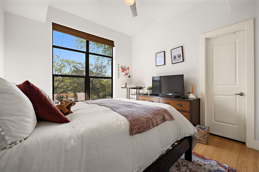 Furnished Finder property 892391_1 photo 15