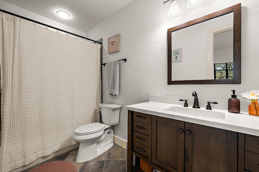 Furnished Finder property 892391_1 photo 16