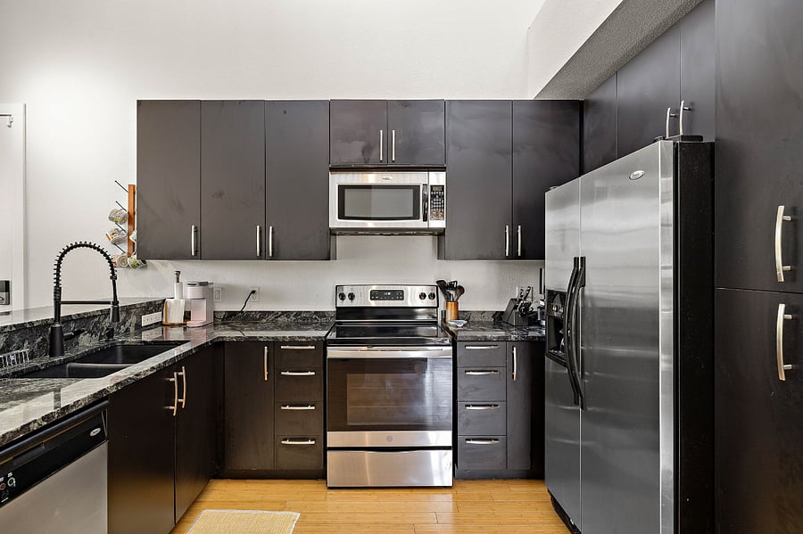 Furnished Finder property 892391_1 photo 17